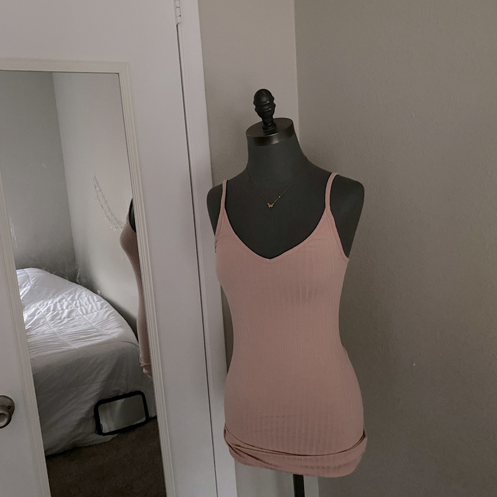 Divided - Picture 3 of 3